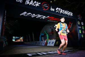 BIB: 
                            <button type="button" onclick="openModal(19529673)" class="btn btn-primary btn-sm float-right btn-popup" data-toggle="modal" data-target=".modal-high-quality">
                        <i class="fas fa-shopping-cart"></i> Add to Cart
                    </button>
                                            <button type="button" onclick="isThisMe(19529673, true)" class="btn btn-success btn-sm float-right btn-popup btn-isme hidden" data-toggle="tooltip" data-placement="bottom" title="นี่คือรูปของคุณใช่ไหม คลิกที่นี่เพื่อเอาเข้าอัลบั้ม">
                        <i class="fas fa-plus"></i> Add to album
                    </button>
                    <button type="button" onclick="isThisMe(19529673, false)" class="btn btn-warning btn-sm float-right btn-popup btn-isnotme hidden">
                        <i class="fas fa-ban"></i> Remove from album
                    </button>